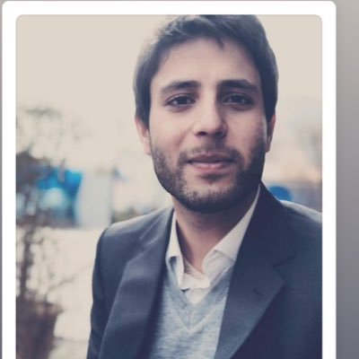 Former secretary to senior advisory of president in conflict and resolution affairs Islamic Republic 🇦🇫_ junior domestic & Regional policy analyst