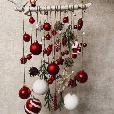 prairi3s's profile picture. 