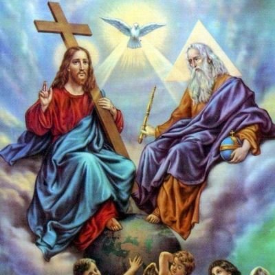 barmoreA's profile picture. saludos