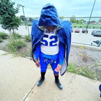 Shevez Johnson (@shevathletics_) 's Twitter Profile
