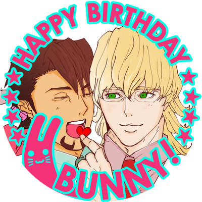 成人済み🐰🐯イイねやRTコメントいつも励みになりますありがとうございます❤︎未成年共通点の見出せない方ごめんなさい。裏垢@uraosa8282 #タイバニ薔薇部 #菊ナビー #ころてつさんとお菓子 #おさぴー焼き 是非使ってください🌹