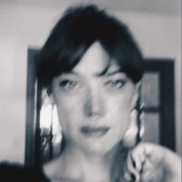 Lupe (@lupe_) 's Twitter Profile