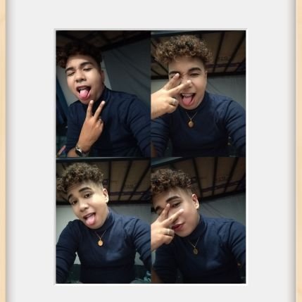 phil_060298's profile picture. 