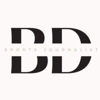 BJDStats (@bjdstats) 's Twitter Profile Photo BJDStats (@bjdstats) 's Twitter Profile Photo