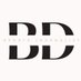 BJDStats (@bjdstats) Twitter profile photo BJDStats (@bjdstats) Twitter profile photo