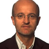 Ferdinando Pennarola (@pennarola) 's Twitter Profile