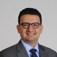 Rob Wilechansky (@wilechanskymd) 's Twitter Profile