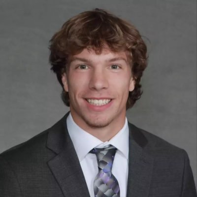 Josh Marcinkevich Profile