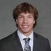 Josh Marcinkevich (@joshm387) Twitter profile photo Josh Marcinkevich (@joshm387) Twitter profile photo