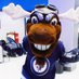 Tim 🐍⚾️✈️🏒🦁🏈🌴🏏 (@cricketwi93) Twitter profile photo Tim 🐍⚾️✈️🏒🦁🏈🌴🏏 (@cricketwi93) Twitter profile photo