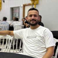 Hasan Soyvural (@hasansyvrl) 's Twitter Profile