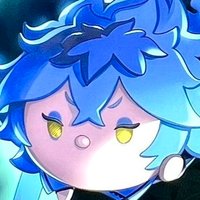 abril ★ 冥府へようこそ (@staroflucis) 's Twitter Profile Photo abril ★ 冥府へようこそ (@staroflucis) 's Twitter Profile Photo