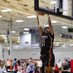 Daveon Smith (@daveonsmith21) Twitter profile photo Daveon Smith (@daveonsmith21) Twitter profile photo