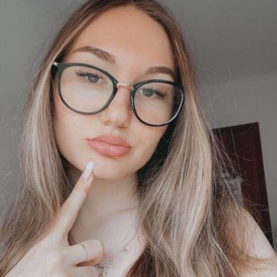 larry_hans86960's profile picture. I need a friend