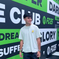Rubikay (@rubikaytv) 's Twitter Profile