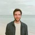 Tristan (@homsit) Twitter profile photo Tristan (@homsit) Twitter profile photo