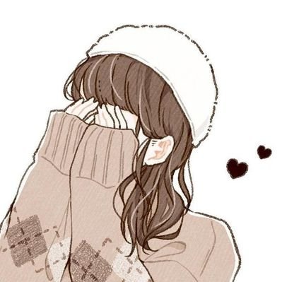 あにゃ (@_mtfchiis) / X