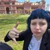 sofia (@sofpiaggio) Twitter profile photo sofia (@sofpiaggio) Twitter profile photo
