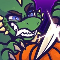 Degyn Sefer (@degyn__sefer) 's Twitter Profile