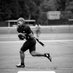 Jordan Moreta ⭐️⭐️⭐️LB (@j0rdanmoreta) Twitter profile photo Jordan Moreta ⭐️⭐️⭐️LB (@j0rdanmoreta) Twitter profile photo