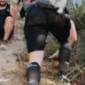 Not_An_Opx's profile picture. “The body should be treated rigorously, that it may not be disobedient to the mind.” Seneca