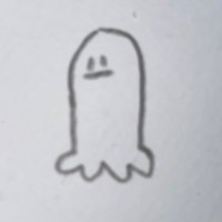 かもだ (@vymfwv0fks31838) 's Twitter Profile