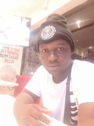 Mpobilzon's profile picture. Profit Without the Payroll: The Done-For-you System.

full digital marketing strategy and implementation for the next 12 months for your business... that's me