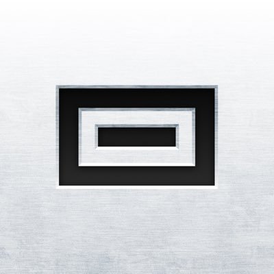 Mainframe Profile