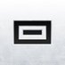 Mainframe (@mainframe) Twitter profile photo Mainframe (@mainframe) Twitter profile photo