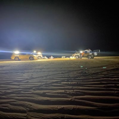 Saied1120's profile picture. عاشق🇸🇦  ثرى🇸🇦  أغلى🇸🇦 وطن 🇸🇦