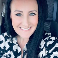 Ellis Smith Viall (@math_mrsviall) 's Twitter Profile Photo Ellis Smith Viall (@math_mrsviall) 's Twitter Profile Photo