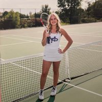 Ryleigh Drzal (@ryleighdrzal) 's Twitter Profile
