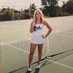 Ryleigh Drzal (@ryleighdrzal) Twitter profile photo Ryleigh Drzal (@ryleighdrzal) Twitter profile photo