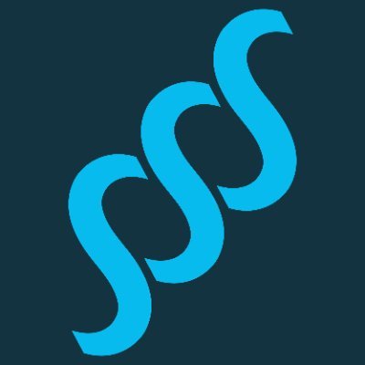 SSSAustralia's profile picture. SSS Australia is the leading privately owned Healthcare Supplies provider in Australia. We partner with Aged Care facilities, General Practices, and Hospitals.