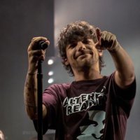 aus (@hstylesltt) 's Twitter Profile
