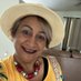 Milagros Bueno (@gracialtab) Twitter profile photo Milagros Bueno (@gracialtab) Twitter profile photo