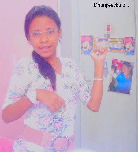 ზ '.Os que preferem a sensatez e fogem da loucura são incapazes de sentir o amor verdadeiro,meninas doces so servem p/ juntar formigas.!  #NeymarJnr' , #Fatoo'