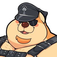 Manster🔞- Commissions Open (@manlyster) 's Twitter Profile