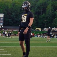 Cam Estep (@estepcam) 's Twitter Profile