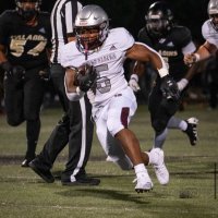 Tyler Barksdale (@tylerbarksdale_) 's Twitter Profile Photo Tyler Barksdale (@tylerbarksdale_) 's Twitter Profile Photo