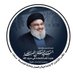 ماجد عبدالله الشريف (@majiid51044) Twitter profile photo ماجد عبدالله الشريف (@majiid51044) Twitter profile photo