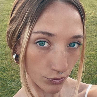 donna_mov's profile picture. 🤍