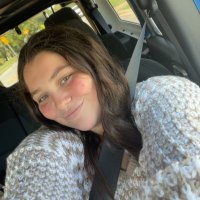 Jackie Dominguez (@jackie_domingun) 's Twitter Profile