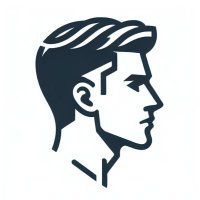 Hypemonkey_real (@hypemonkey240) 's Twitter Profile