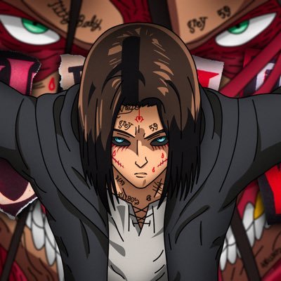 THDTxShiroさんのプロフィール画像