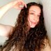 Jenny Fred (@fred576623fred) Twitter profile photo Jenny Fred (@fred576623fred) Twitter profile photo