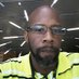 daricus lewis (@daricuslewis) Twitter profile photo daricus lewis (@daricuslewis) Twitter profile photo
