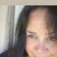 Gloria Roa Baker. (@roa_baker) 's Twitter Profile