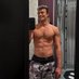 Tristian Workman (@tristianworkman) Twitter profile photo Tristian Workman (@tristianworkman) Twitter profile photo