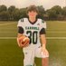 Parker Fox (@parkerfox2027) Twitter profile photo Parker Fox (@parkerfox2027) Twitter profile photo